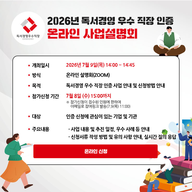 popup